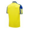 Camiseta de fútbol Cadiz Primera Equipación 2024-25 - Hombre